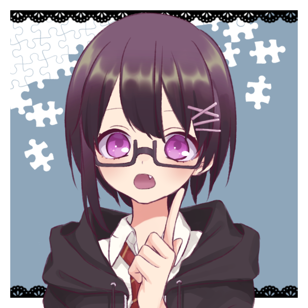 助っ人 ユーリ やっぱ メーカー系はおもろいな おん 可愛いわぁ T Co Ivtnowa3zl Picrew ゆる女子メーカー 助っ人 ユーリ やっぱ メーカー系はおもろいな おん 可愛いわぁ T Co Ivtnowa3zl Picrew ゆる女子メーカー