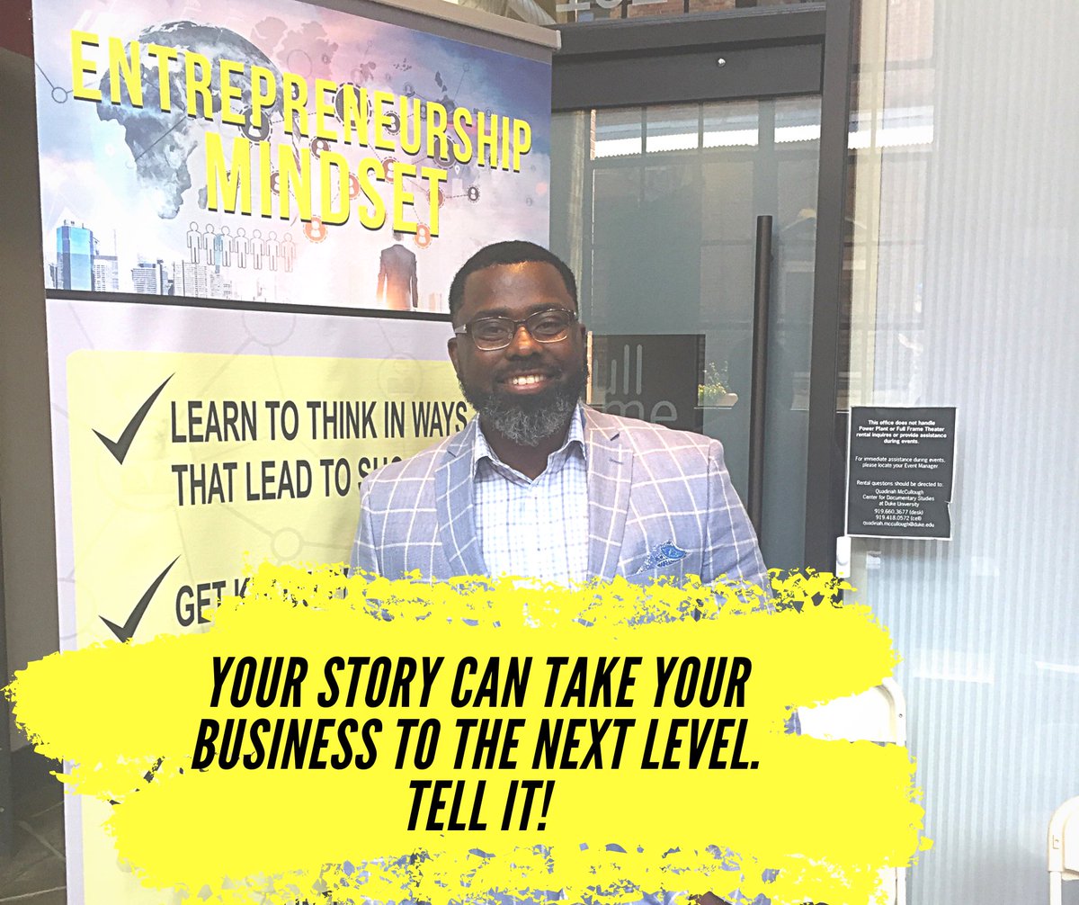 lacedboutique1's tweet photo. Entrepreneurship Mindset 
@redirectioncdc @ncidea @Elimindset @kiva @BrianHamiltonNC #entrepreneurshipMindset #entrepreneurship #entrepreneur #business #success #motivation #hustlehard #sidehustle #NipseyHussle #1619project https://t.co/TobyqoTWz9