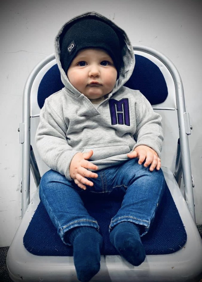 Scott Pitt tweet media