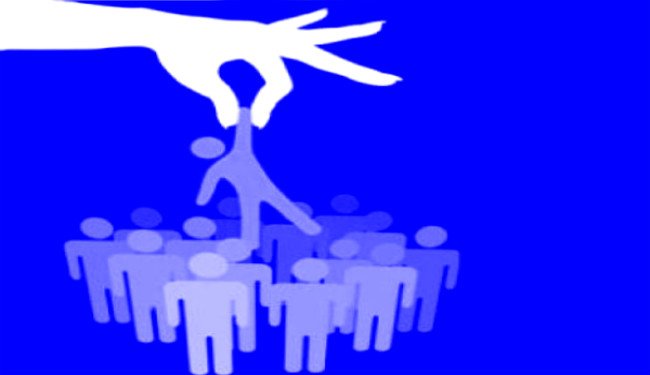 Kaş İmarda Kanunsuz Yetki Sorunu!
kasgundemi.com/2019/2019ekim/…