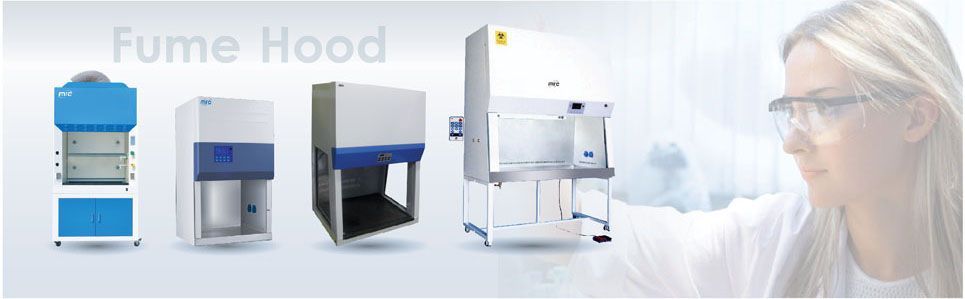 munroins's tweet photo. Just over 2 weeks to go until Lab Innovations! 30 &amp; 31 October 2019 📆. Make sure you check out our stand K14!
Product range: https://t.co/1hbHfzzHE6
#labinnovations #labinnovations2019 https://t.co/sQNq6I66o4
