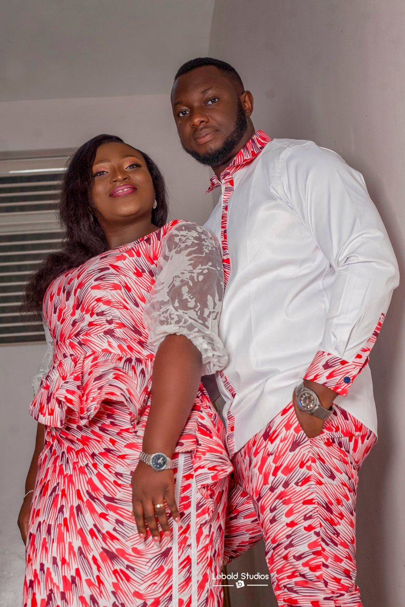 Leboldbenaiah's tweet photo. You are the source of my joy, the center of my world and the whole of my heart.
Congratulation D'Tasie
Do you need a photographer ?
Photography + video coverage ?
Just Ring me on 07064876480
#good_price #amazing_quality
#Leboldstudios
#photographer https://t.co/1XMRHzn1G9