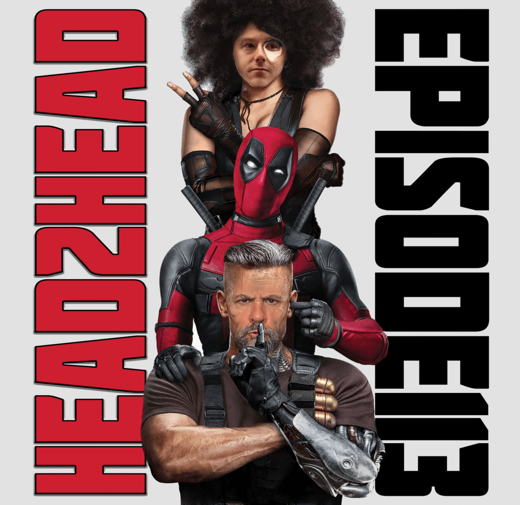 Episode 113 – The Pool of Dead head2headpinball.com/2019/10/14/epi…