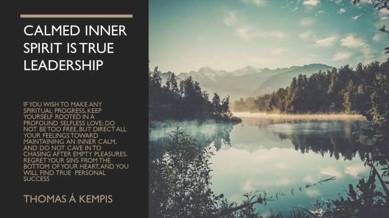 JoseMariaDO11's tweet image. #InspirationalWeek #MotivationalWeek 
linkedin.com/posts/european…