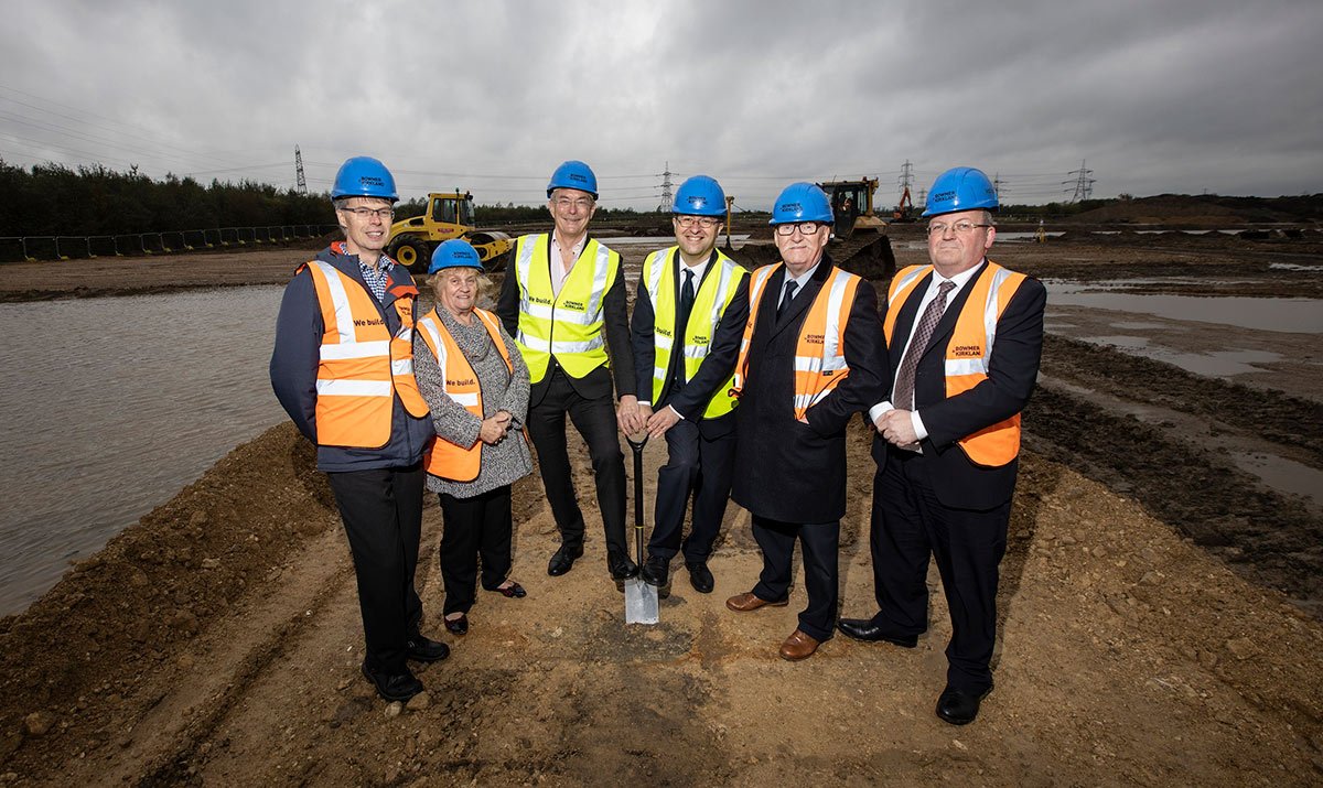 Jade Business Park (@jadeparkdurham) on Twitter photo We are delighted to announce Sumitomo as first tenant at #JadeBusinessPark <a href="/_BusinessDurham/">Business Durham</a>
businessdurham.co.uk/news-events-co…
<a href="/HBPPLC/">Highbridge Properties PLC</a> <a href="/northeastlep/">North East LEP</a> #NorthEast #CountyDurham #JadeBusinessPark #Investment #Industrial We are delighted to announce Sumitomo as first tenant at #JadeBusinessPark <a href="/_BusinessDurham/">Business Durham</a>
businessdurham.co.uk/news-events-co…
<a href="/HBPPLC/">Highbridge Properties PLC</a> <a href="/northeastlep/">North East LEP</a> #NorthEast #CountyDurham #JadeBusinessPark #Investment #Industrial