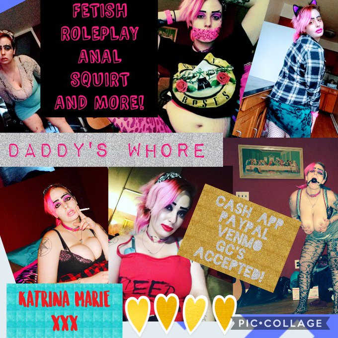 #bigtits #chaturbate #skyprivate #ismygirl #premiumsnapchat #contentseller #squirt #wet #anal #fetishmodel<a href="/tag/bigtits"class="tags">#bigtits</a><a href="/tag/chaturbate"class="tags">#chaturbate</a><a href="/tag/skyprivate"class="tags">#skyprivate</a><a href="/tag/ismygirl"class="tags">#ismygirl</a><a href="/tag/premiumsnapchat"class="tags">#premiumsnapchat</a><a href="/tag/fetishmodel"class="tags"><span>#fetishmodel</span></a><a href="/tag/wet"class="tags"><span>#wet</span></a><a href="/tag/dm"class="tags"><span>#dm</span></a><a href="/tag/anal"class="tags"><span>#anal</span></a><a href="/tag/squirt"class="tags"><span>#squirt</span></a><a href="/tag/contentseller"class="tags"><span>#contentseller</span></a>