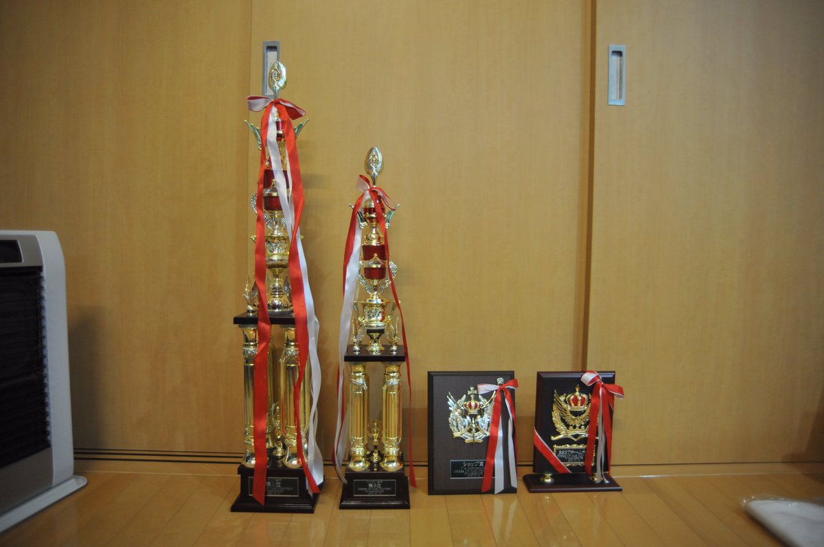 suguru_900's tweet photo. DREAMERS 2019
・スタンス部門 第1位
・アナザー部門 第3位
・ショップ賞 Y's company
・BESTチーム大賞
頂きました。
選んでくださった方々ありがとうございます。
#bricks9uad #illegalfam #900motoring #stance4life https://t.co/bprbVcGI55