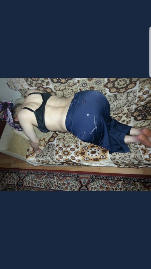 CTeshir's tweet photo. Takipcim göndermiş güzeller güzeli karısı çok azgınmış bu pozisyonda görseniz ne yapardınız diyor
Devamı için beğeni ve retweet ☺️ https://t.co/OyhzYQUt8H