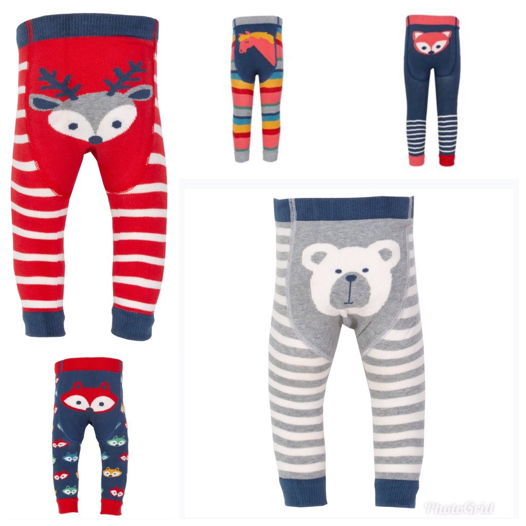 MollysLittle's tweet photo. Have these super leggings in stock from Kite Clothing £12 #organic #childrenswear #kite @torbayshopping @FleetwalkTqy @PromoteTorbay @BoostTorbay @kiteclothing https://t.co/gSQkgjmBI7