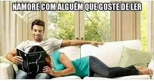 pvlocutor's tweet photo. bom dia https://t.co/gS2Vpgl788