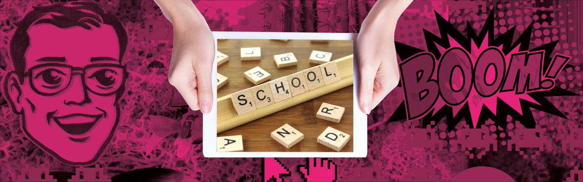 Have you ever thought about providing your children or grandchildren with a paid for education? Perhaps you've been putting money aside in readiness for the fees. This week we're looking at how you can efficiently plan for a cost such as this... creaseyswealth.com/news/planning-…