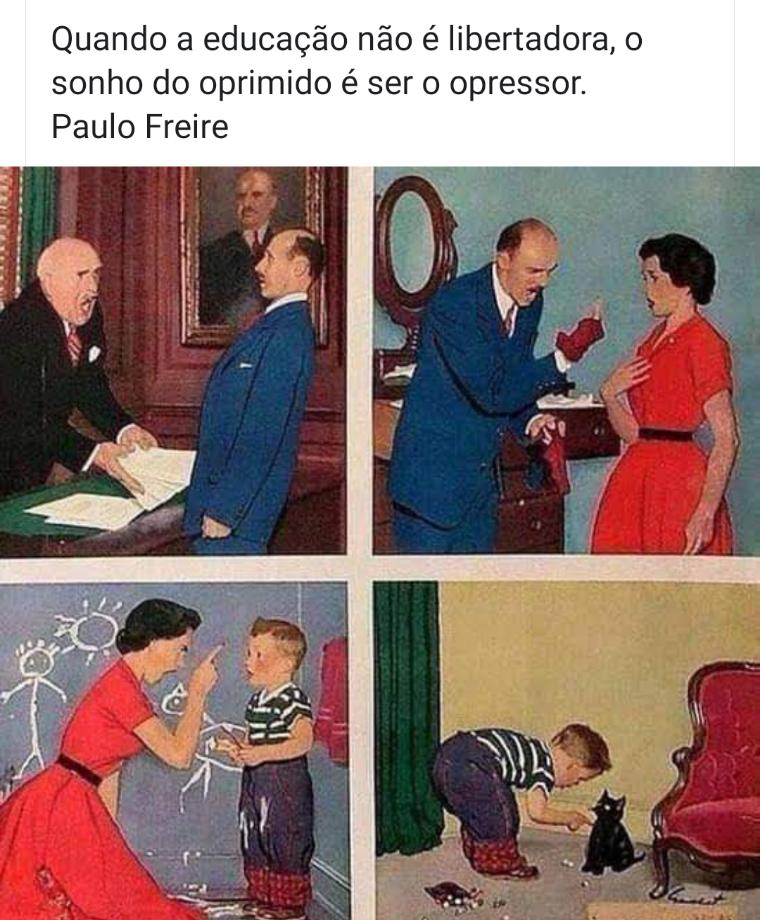 _VittorAugusto's tweet photo. https://t.co/tdQfk7LegC