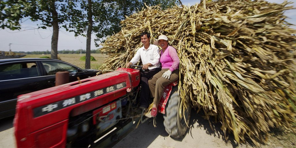 The Clean Development Mechanism recently passed two exciting milestones – its millionth cancellation on the UN carbon offset platform and its 2-billionth issuance, demonstrating ongoing demand for cooperative action on climate change bit.ly/2B80GfK #PriceOnCarbon