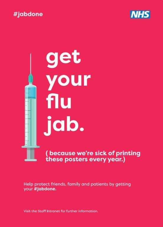 Nayres14's tweet photo. Here at Calthorpe school vaccinating staff #jabdone #flufighter #teamflu @IPCBCHC1 @bhamcommunity @jo_peasland @jean_dipple @MarciaPPerry
IPC WEEK 🧡🧡💉💉🧡🧡 https://t.co/ccGwjTNVBP