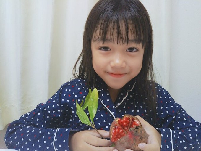 Twitterのコスプレ画像5