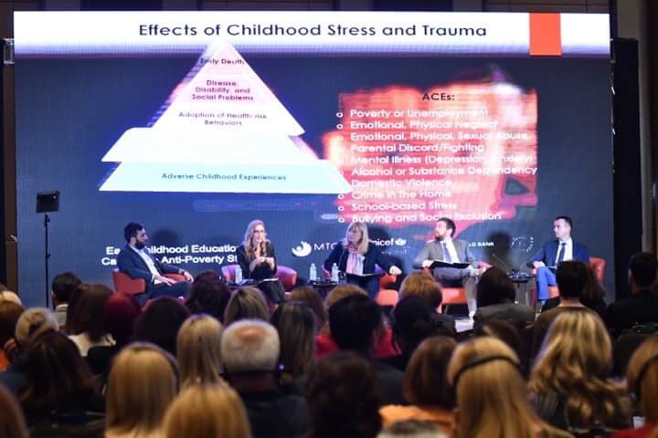 Follow the discussion on #EarlyMomentsMatter to #EndPoverty ow.ly/7cH630pIjT0