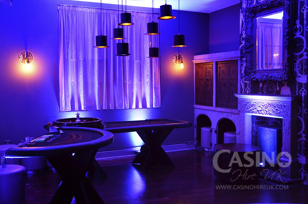 Do you want to colour theme your party? Ask about our incredible lighting packages that can come with every package bit.ly/2WQcHny