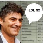 LukeCalder9's tweet image. #NewProfilePic