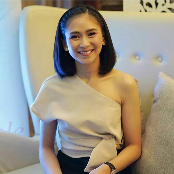 jhaneash21's tweet photo. #SarahonStarPatrol @TVPatrol @JustSarahG_ ❤❤❤ https://t.co/KXMnWaczMk