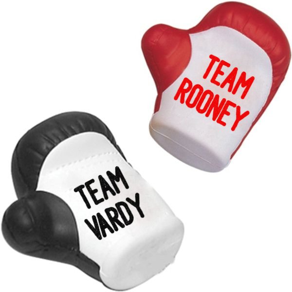 bangPromoMerch's tweet image. Something from our Stress item range! What team are you on?! #stress #RooneyvVardy #merchandise #promomerchadise