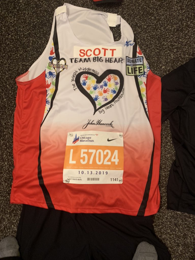 Scott Middlemiss tweet media