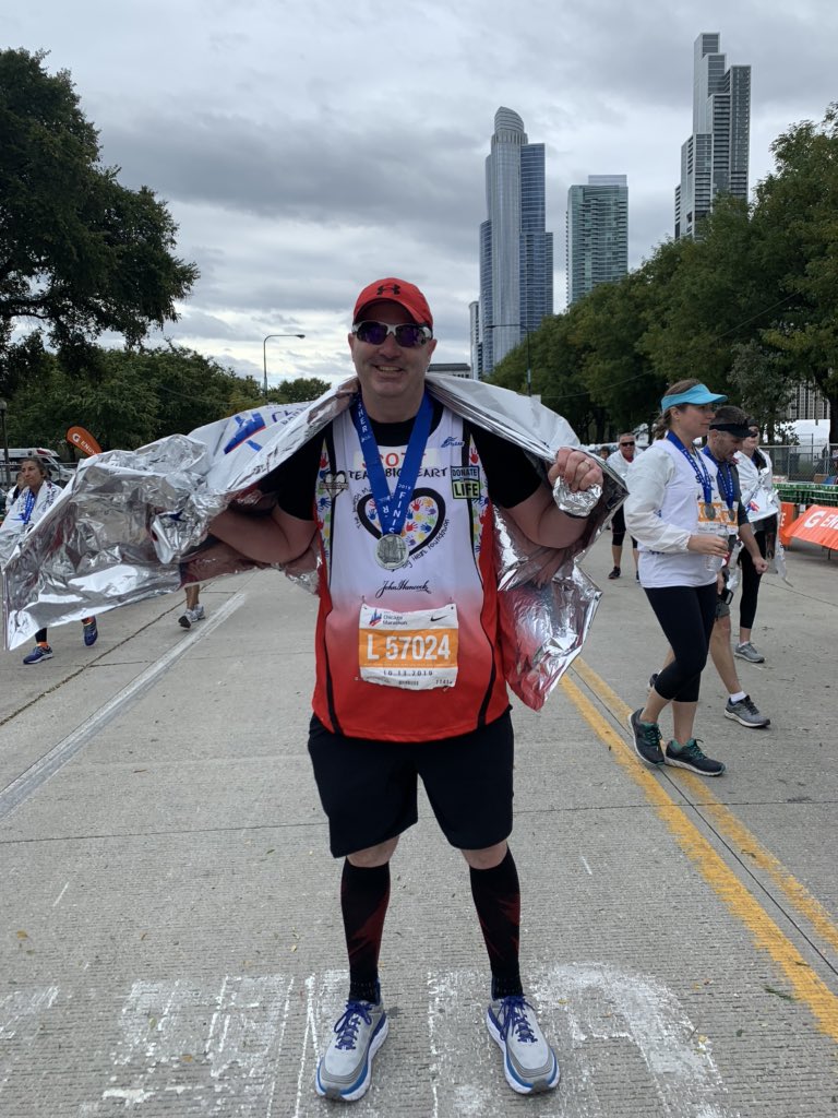 Scott Middlemiss tweet media