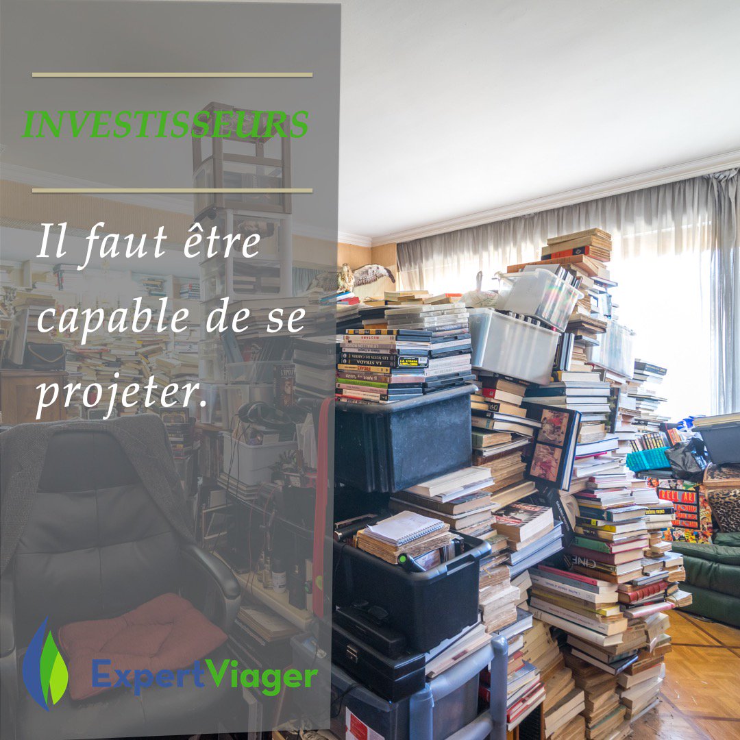 ExpertViager tweet picture