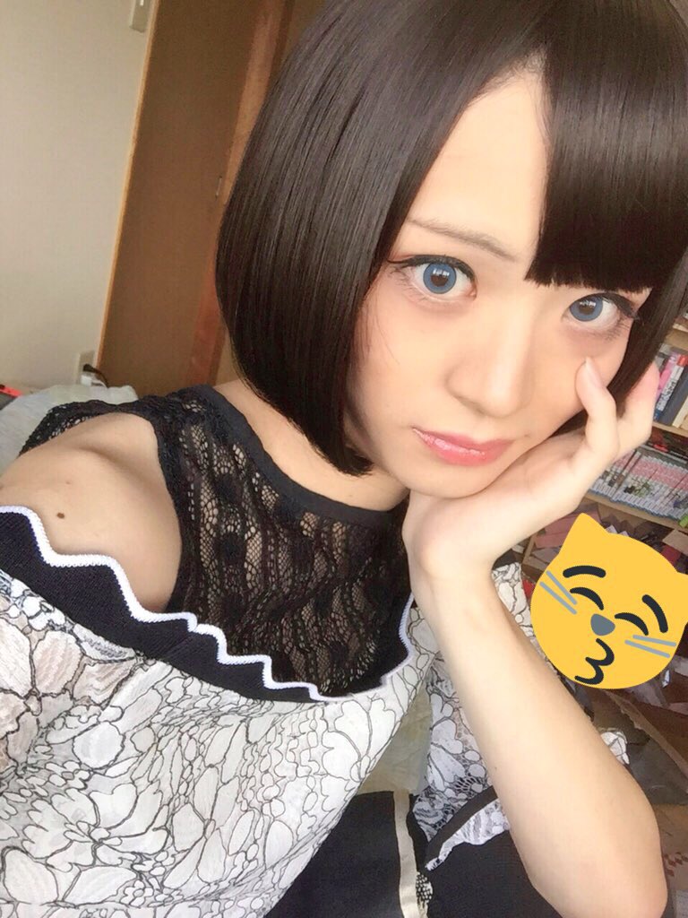 画像,女装コンテストに参加します！💃💃💃💃💃💃優勝はいいね数で決まるのでRT＆いいねお願いします🙇‍♂️💦💦💦💦@JOYSTE0901#女装コンテスト https:/…