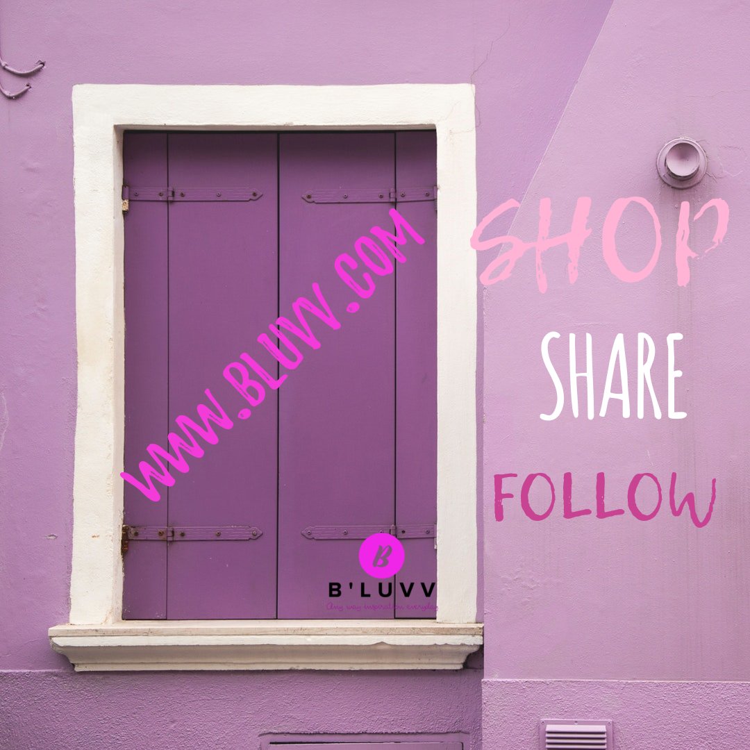 BLuvv3's tweet photo. “The art of living lies less in eliminating our troubles than in growing with them.” 
Bernard Baruch
😘
*
*
*
*
#breastcancer #breastcancerawareness #teampink #bluvv #shoptocure #supporter #survivor #pinkribbon #strongwoman https://t.co/7Qn28Qr3d0