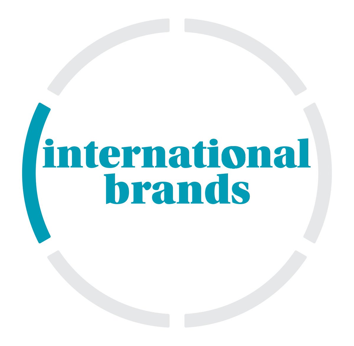 FoodMattersLive's tweet photo. Craving something new? The International Brands Pavilion at #FoodMattersLive2019 will feature global brands that are new to the UK market. Satisfy your hunger. Register now at https://t.co/b3fRCP83qV https://t.co/RrnKQyfABW