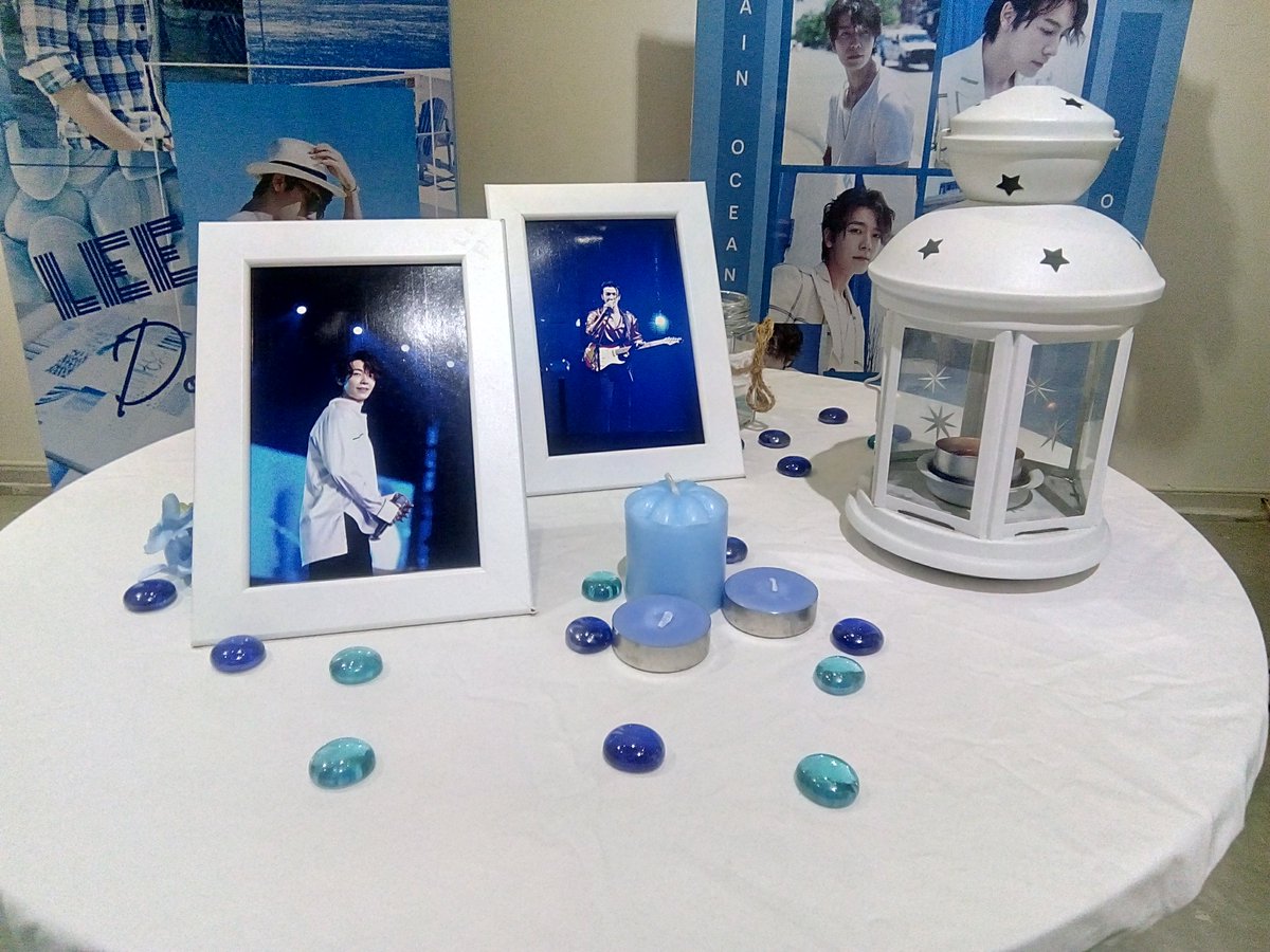 abcd11906's tweet photo. @donghae861015
#HappyDonghae33rdBirthday
#HappyDonghaeDay
#HappyBirthdayLeeDongHae
#LEDforOppa #VIETNAMELFUNION #Teecoffee
Gõ hashtag hết thành xuân =)))
Snvv nha đồ lùn =))
Mai đi nữa chúc nữa =)) https://t.co/JQozljQefZ