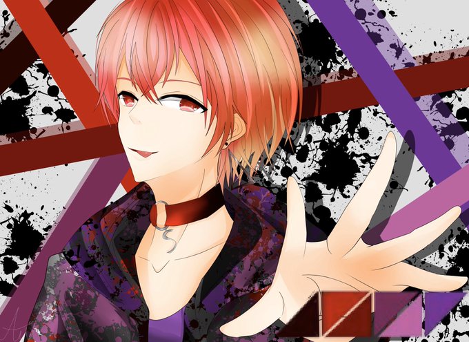歌い手好きさん 高画質 のtwitterイラスト検索結果 古い順 歌い手好きさん 高画質 のtwitterイラスト検索結果 古い順