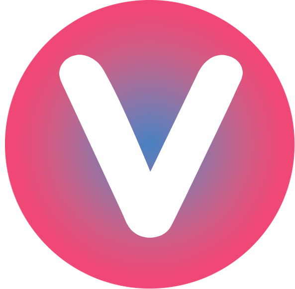 Volg ons op Facebook!
facebook.com/VLEDnl/