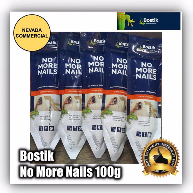 Nevada Commercial Nevadacomm Twitter