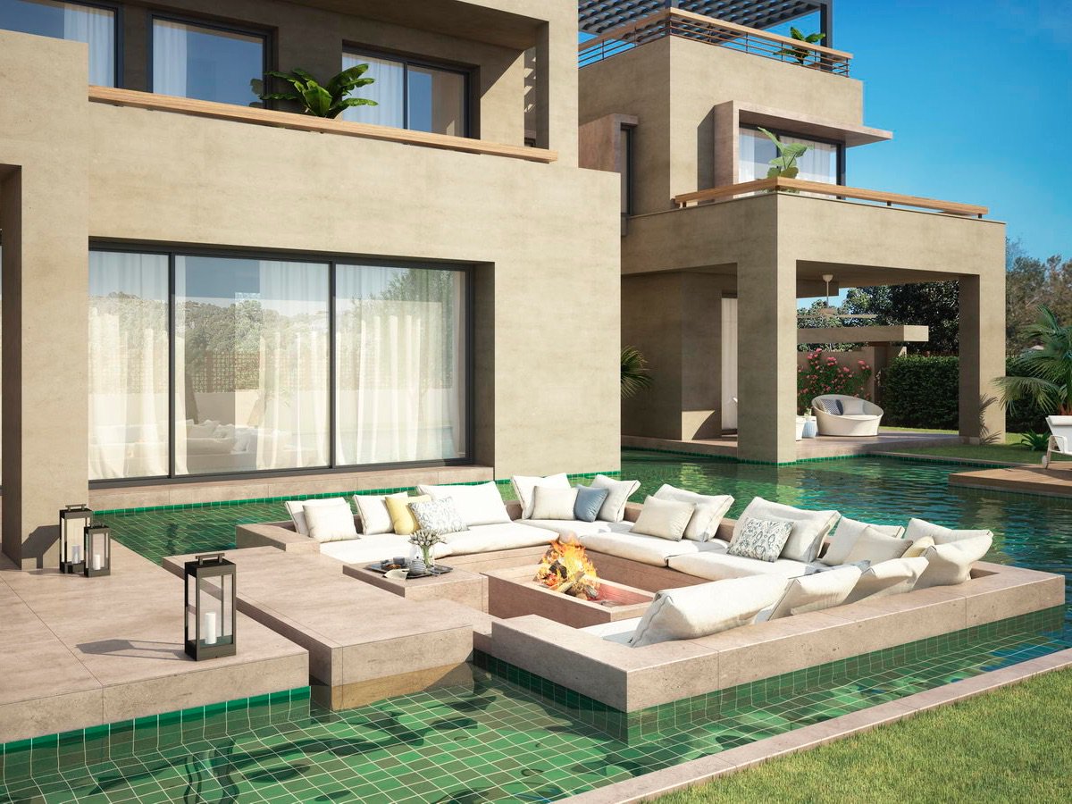 MarbellaPlatin1's tweet photo. New Beachside Listing! - Casasola - 4 bedroom luxury villa - https://t.co/IRGj34ELPG
Beachside villa under construction almost completed a stone's throw to the Sea close to Marbella.
#realty #luxury #marbella #marbellaplatinum #beachside #designhome #designvilla #dreamhome https://t.co/XbbPI30ay7
