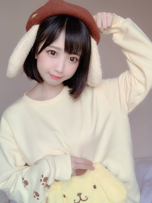 Twitterのコスプレ画像8