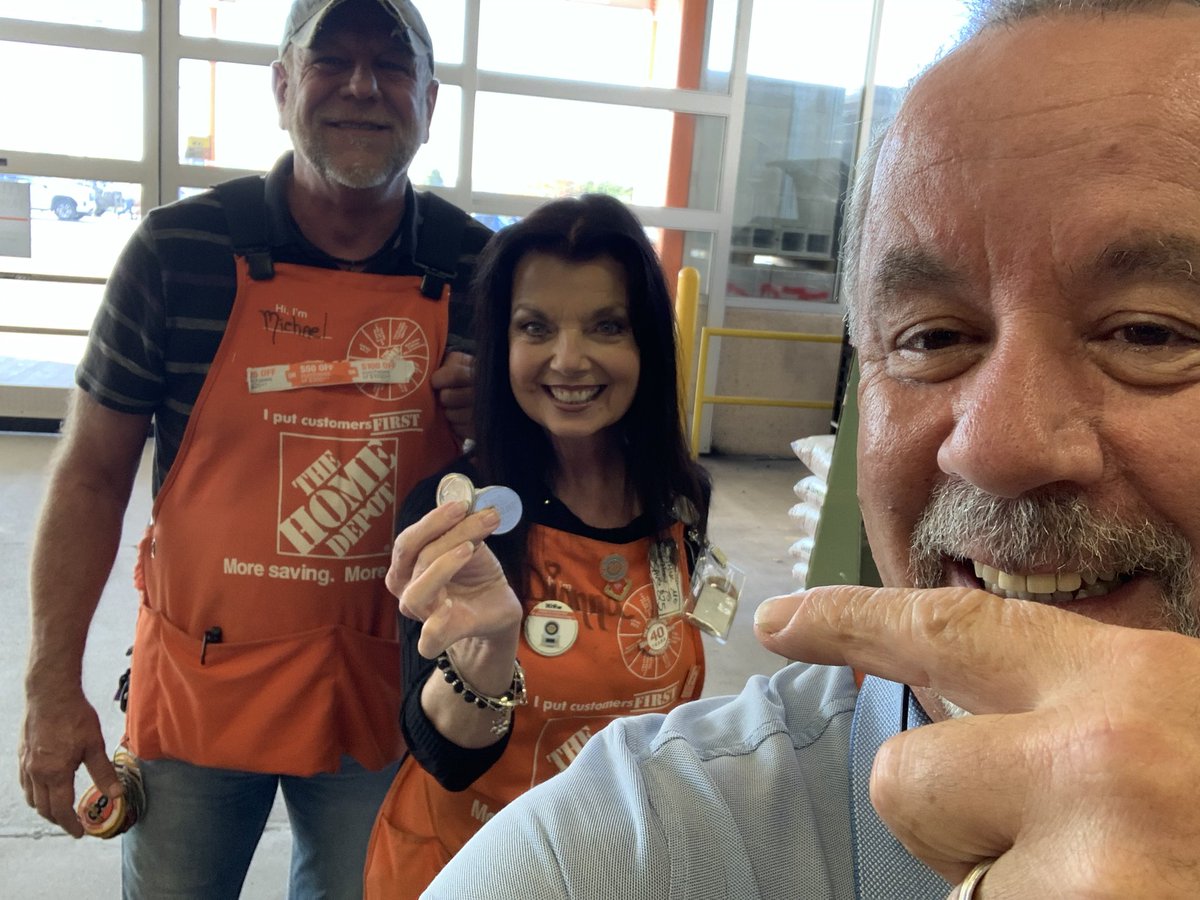 Ed Verrette tweet media