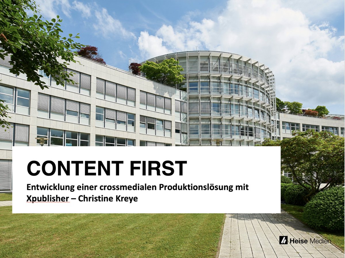 Xpublisher tweet media