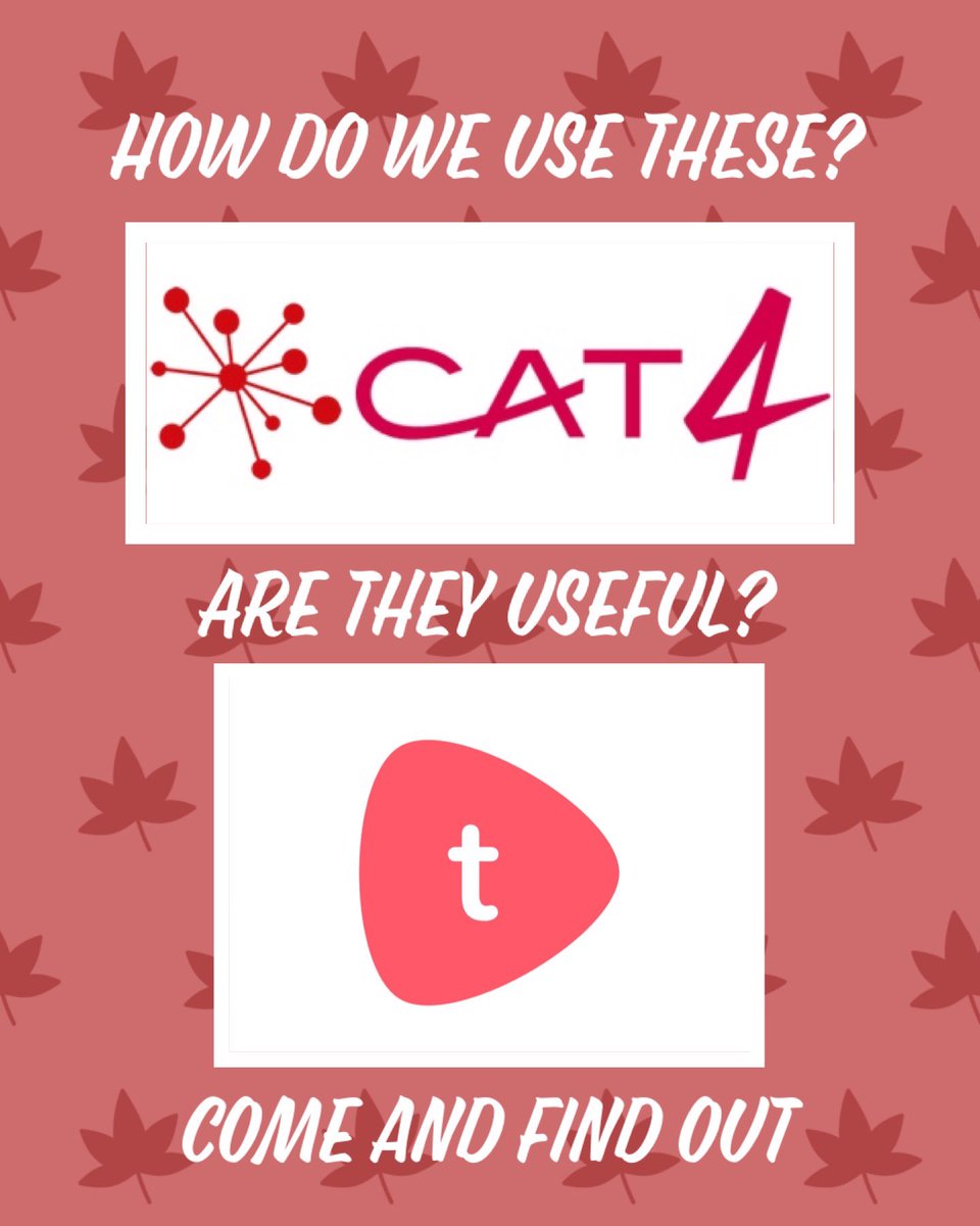 KG2 to Grade 5...don’t forget about our parent info session tomorrow (Tuesday) @ 7:45😀 Don’t worry if you haven’t yet signed up...pop by😀 #DIABknowledgeable <a href="/toddle_edu/">Toddle</a> #DIABinquirers