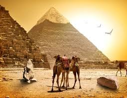 Elizabe00708661's tweet photo. #jcf13  me encantaria visitar Egipto https://t.co/r9ZpC7resA
