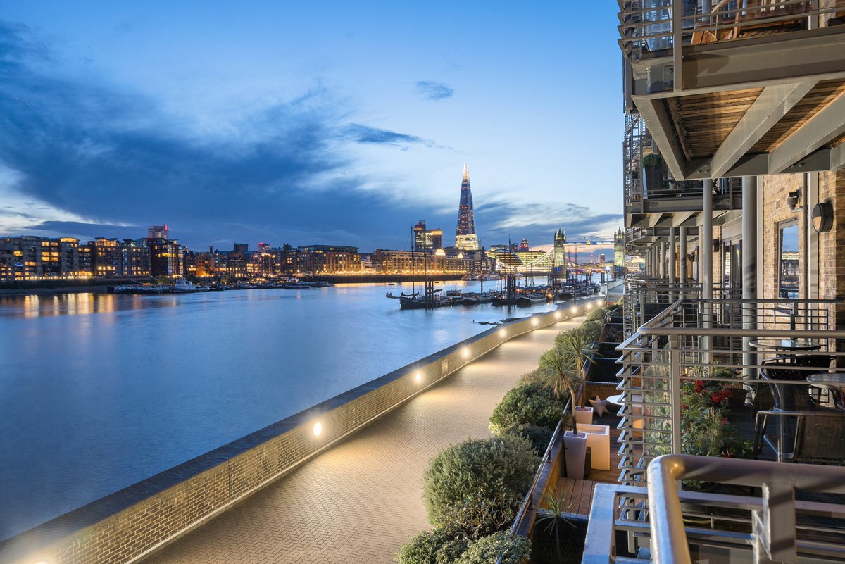 Andrew Groocock - KF tweet media