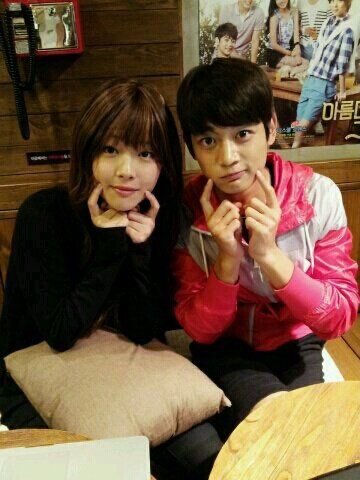 may your beautiful soul rest easy you will forever be missed