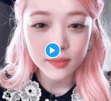 t95961113's tweet photo. شاهد لحظة الانتحار سولي 

 #Sulli

 +

https://t.co/uVs5A5Ir2q https://t.co/saZWjcWiA1