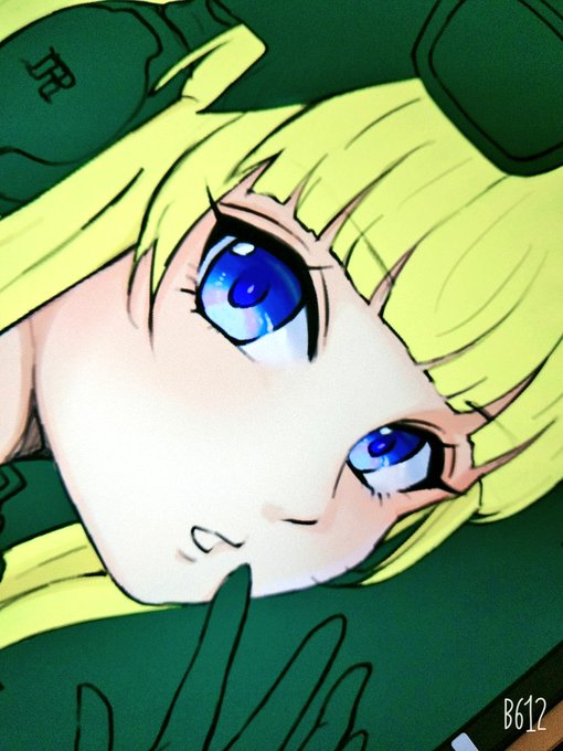 ヒロバ稼働するまでに描きあげたい 