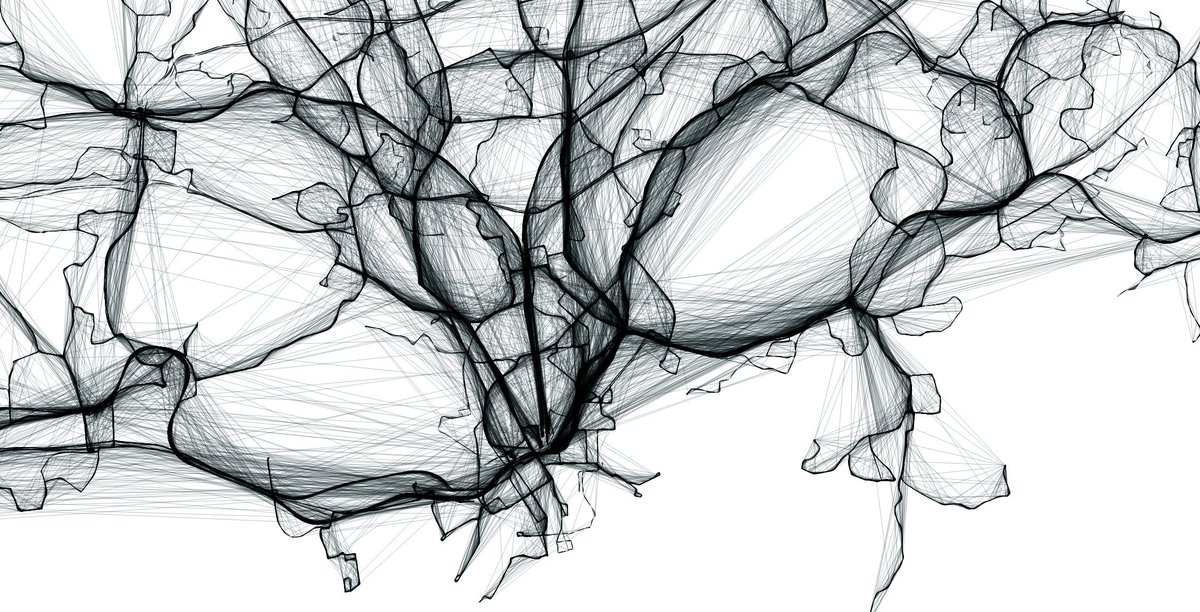 This is going to be goooood.