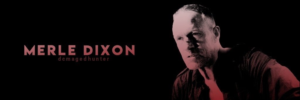 dcmagedhunter's tweet image. /. Credit to @timelessvanity for this new layout 💕