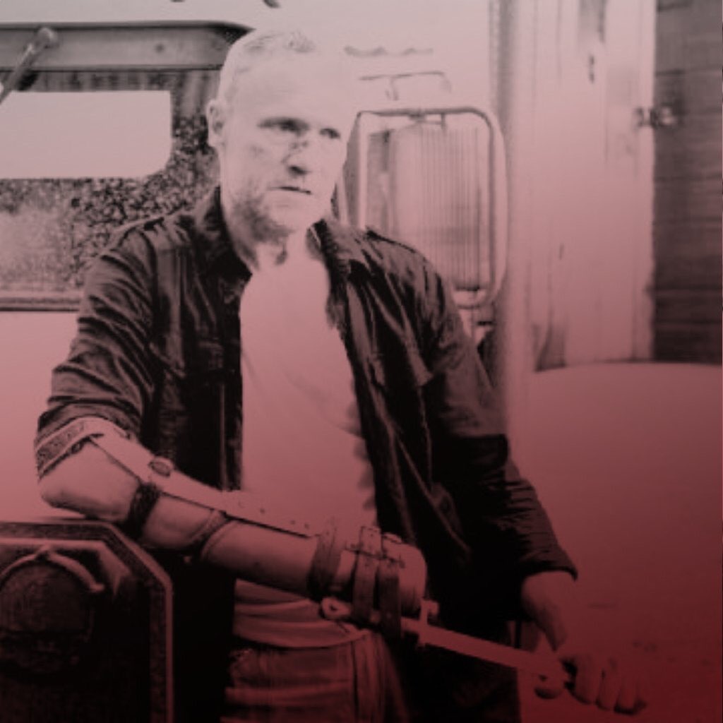 dcmagedhunter's tweet image. /. Credit to @timelessvanity for this new layout 💕