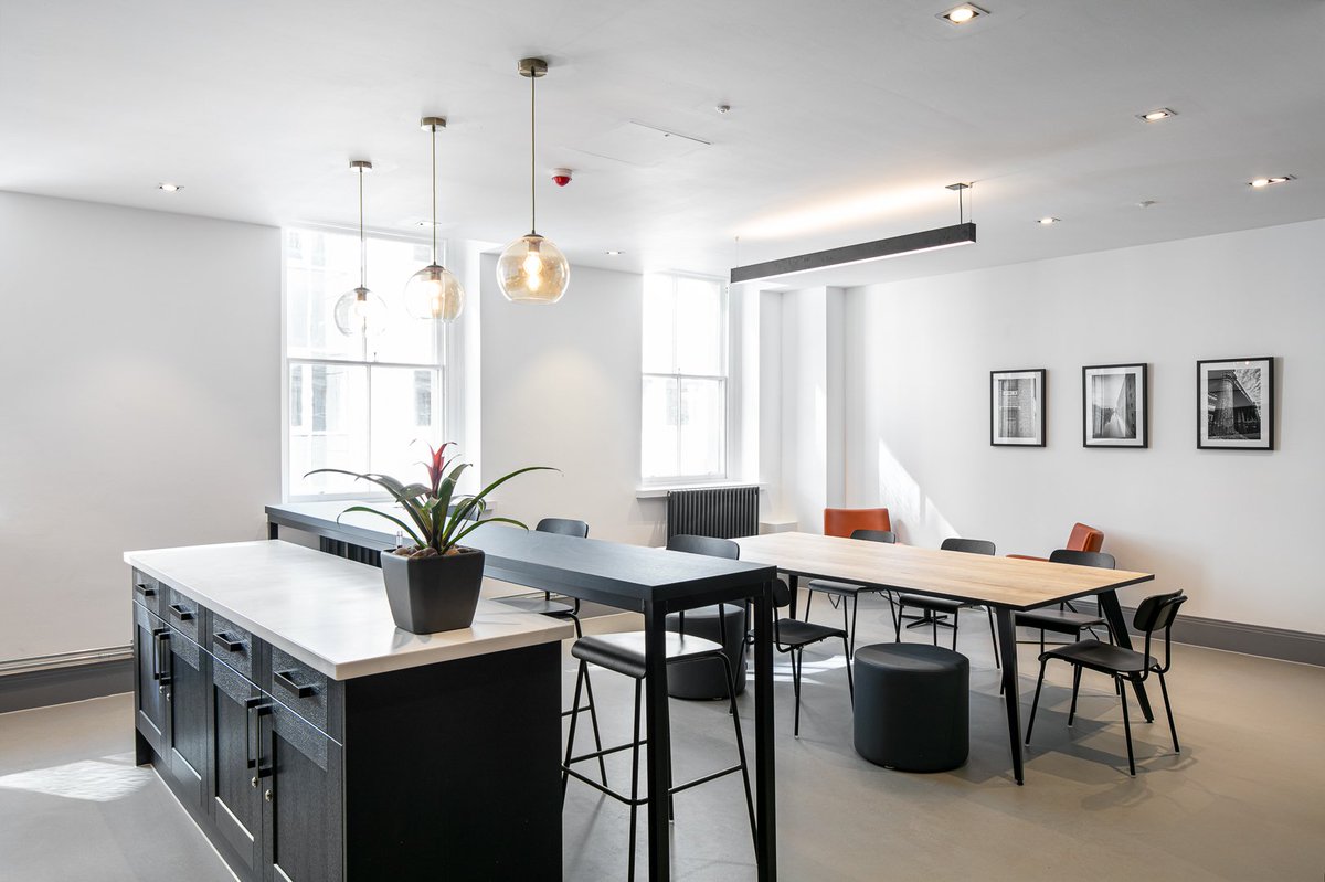 Workspacedb's tweet photo. https://t.co/AeK4LI1owx

The voting for the @ProlificNorth Inspired Spaces Awards is now open and we could use your help! Please click the link above to vote 😊⭐️🏆 ^^^^

#prolificnorth #inspiredspaces #award #makespacework #workspacedesignandbuild #construction #officedesign https://t.co/Aog2aS1osX