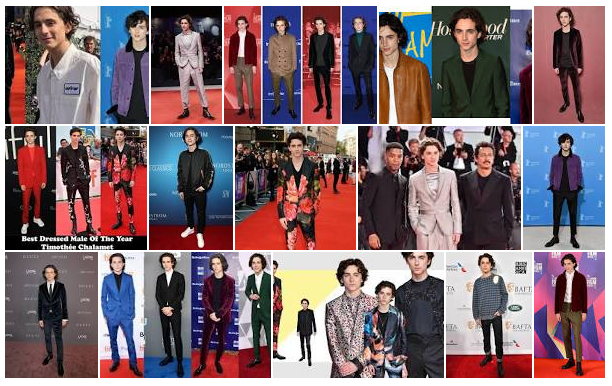 stan_tchalamet's tweet photo. timothée chalamet fashion Timothée Chalamet @tchalamet #timothéechalamet #timotheechalamet #timotheechalametfan #timotheechalamethair #timotheechalametlove @RealChalamet #TwitterRepost #RepostFromOnline #CreditfromOrignalphoto #CreditFromRealOwner https://t.co/YPWD9HRw8l
