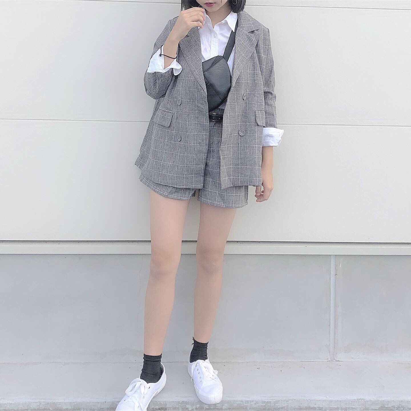 女の子服おまとめ(ゆかゆかちゃん専用です) FsT4nNOaIAEGoW5.jpg:large